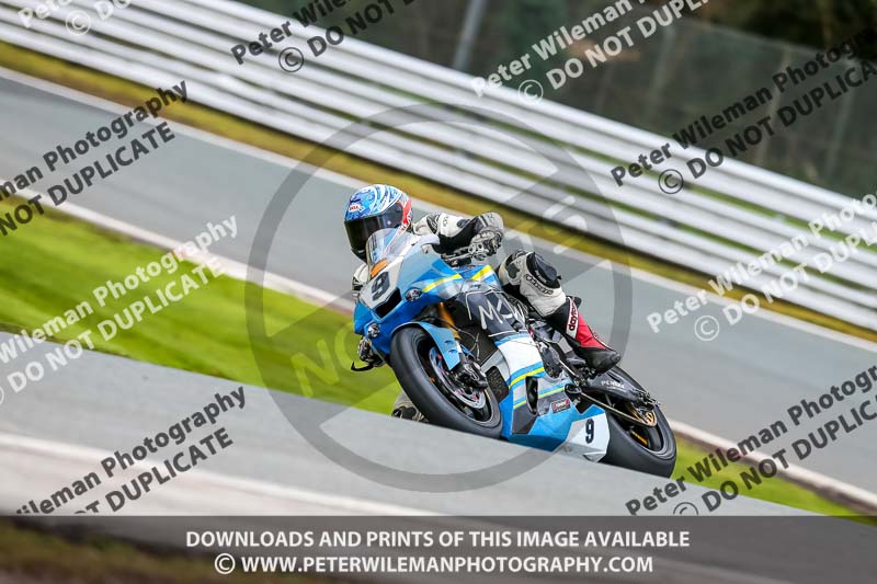 Oulton Park 14th March 2020;PJ Motorsport Photography 2020;anglesey;brands hatch;cadwell park;croft;donington park;enduro digital images;event digital images;eventdigitalimages;mallory;no limits;oulton park;peter wileman photography;racing digital images;silverstone;snetterton;trackday digital images;trackday photos;vmcc banbury run;welsh 2 day enduro